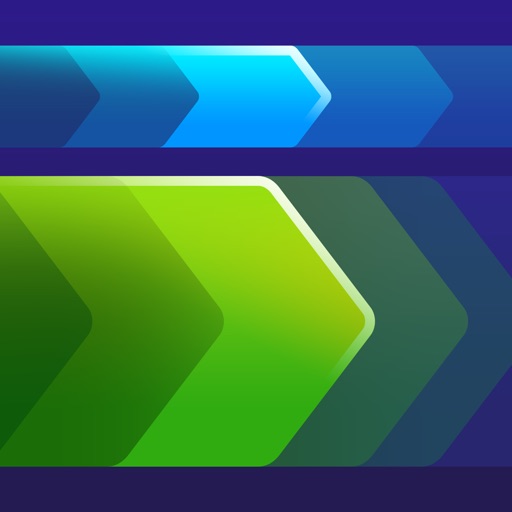 ipulse - monitor your device