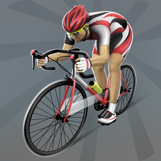 fitmeter bike - fahrrad tacho
