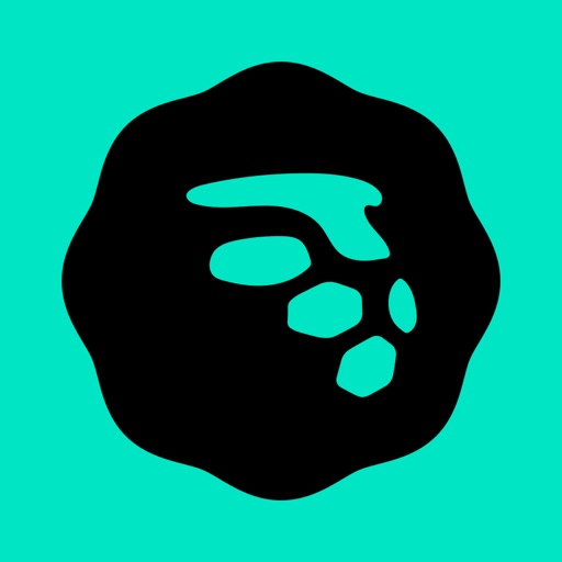 moneylion: cash advance app