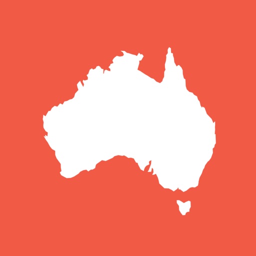 the australian