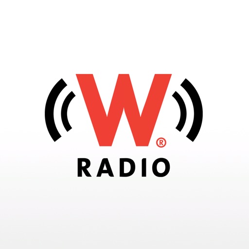 wradio méxico para iphone