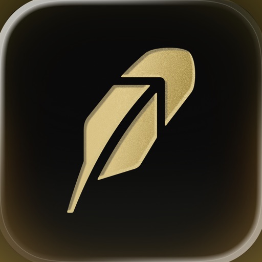 robinhood banking