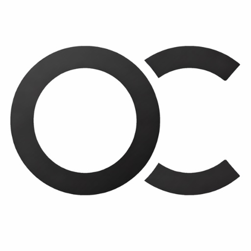 client for opencode