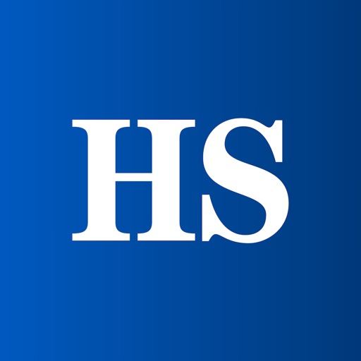 herald sun: victoria news