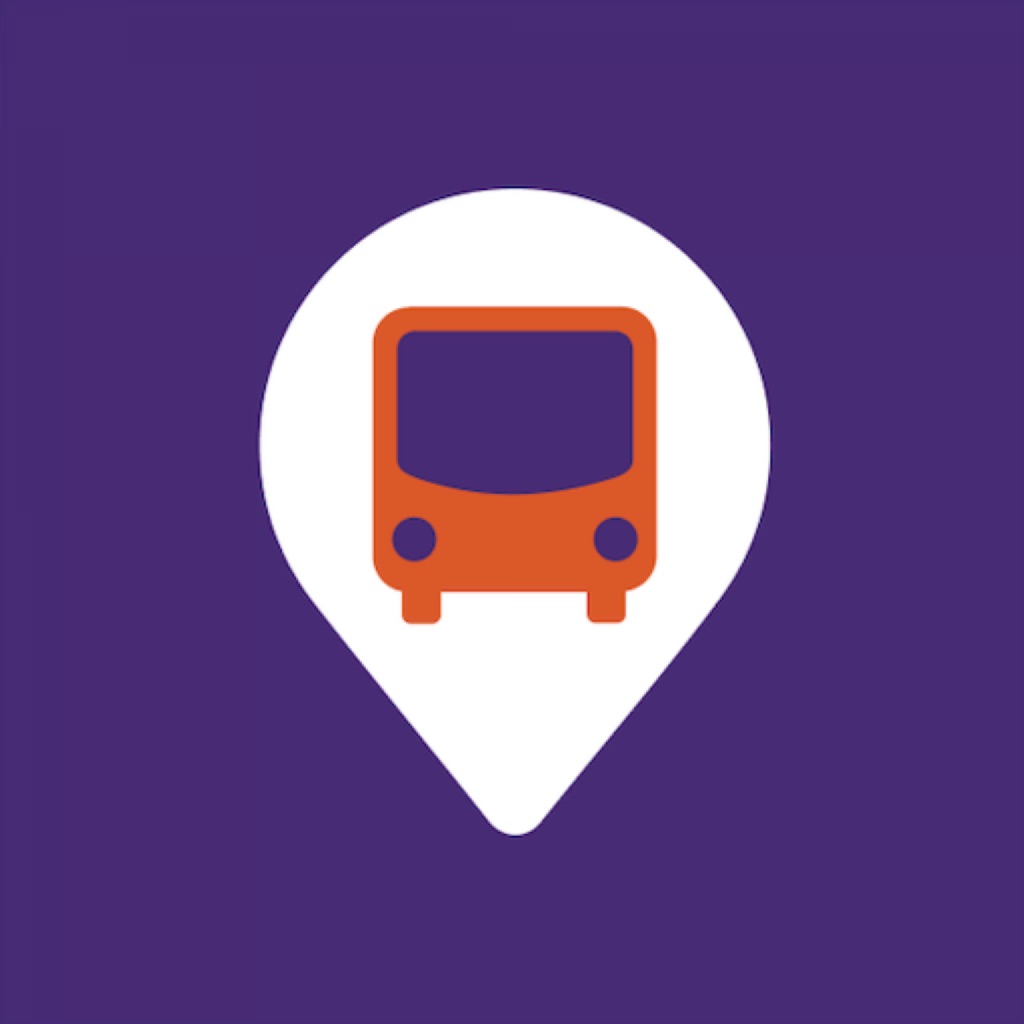 BHBUS+