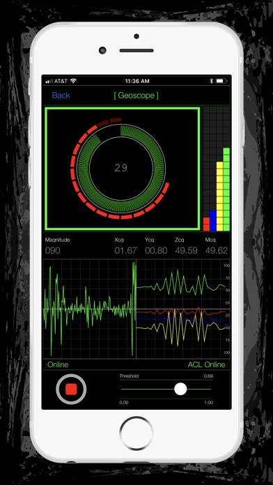 screenshot 8