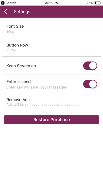 screenshot 8