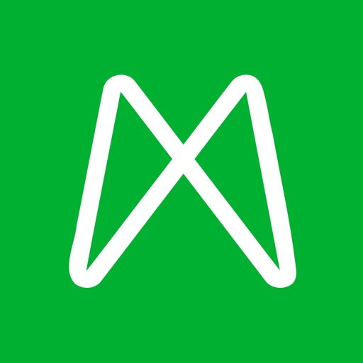mottu motos