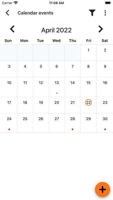 screenshot 6