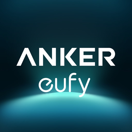 anker eufy