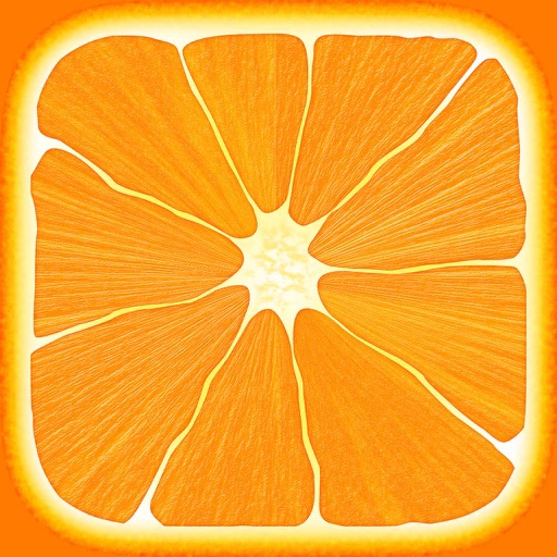 nutrients - nutrition facts