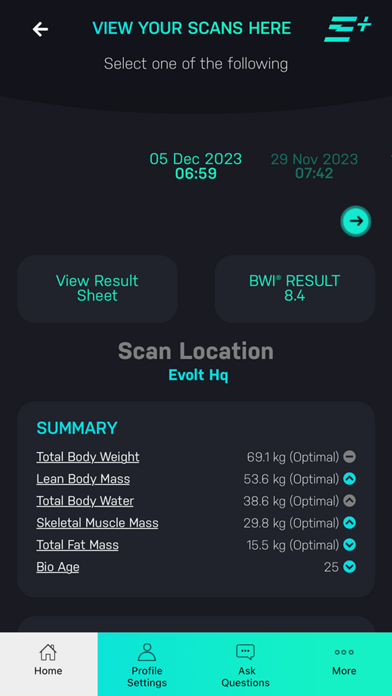 screenshot 6
