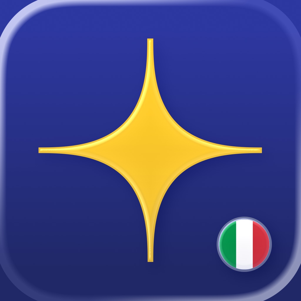 TicketOne: Biglietti eventi