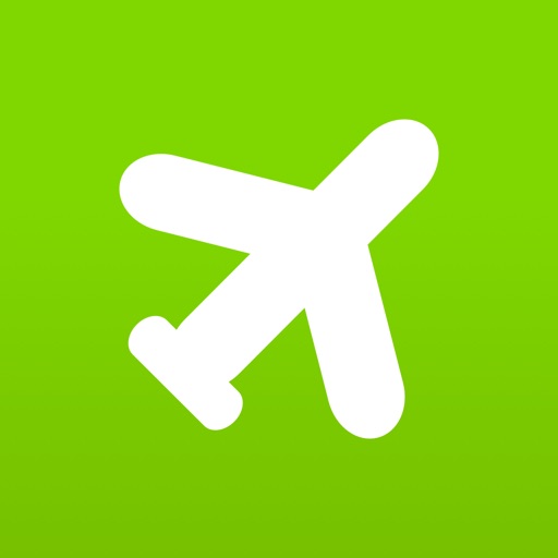 wego flights & hotels booking