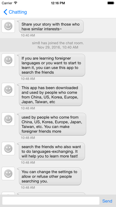 screenshot 4