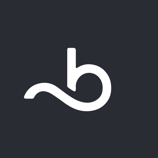 booksy biz: booking & payments