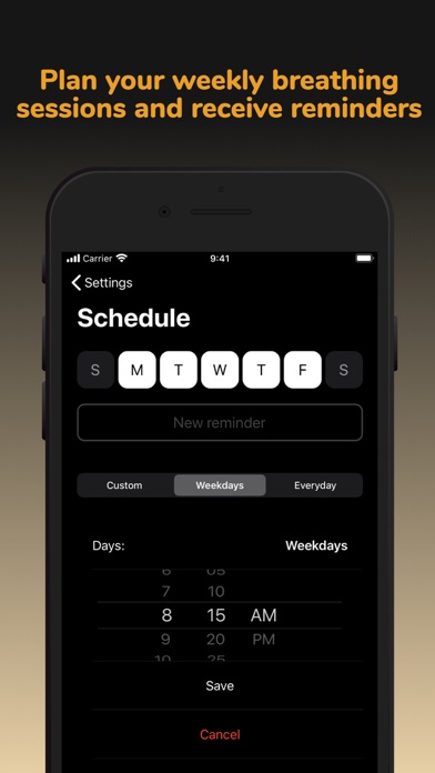 screenshot 10