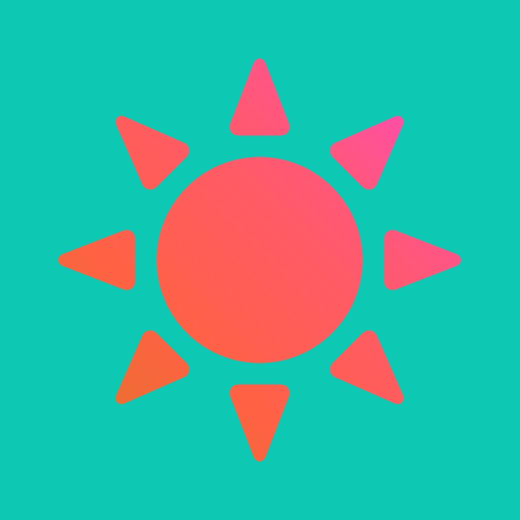 UV Index Tracker
