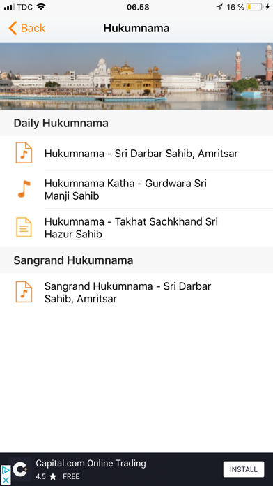 screenshot 4