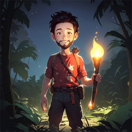 dark war:survival
