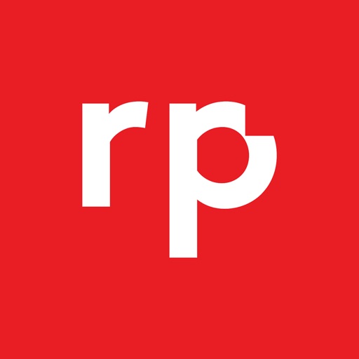 resident portal mobile