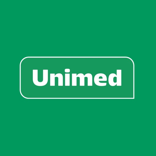 unimed