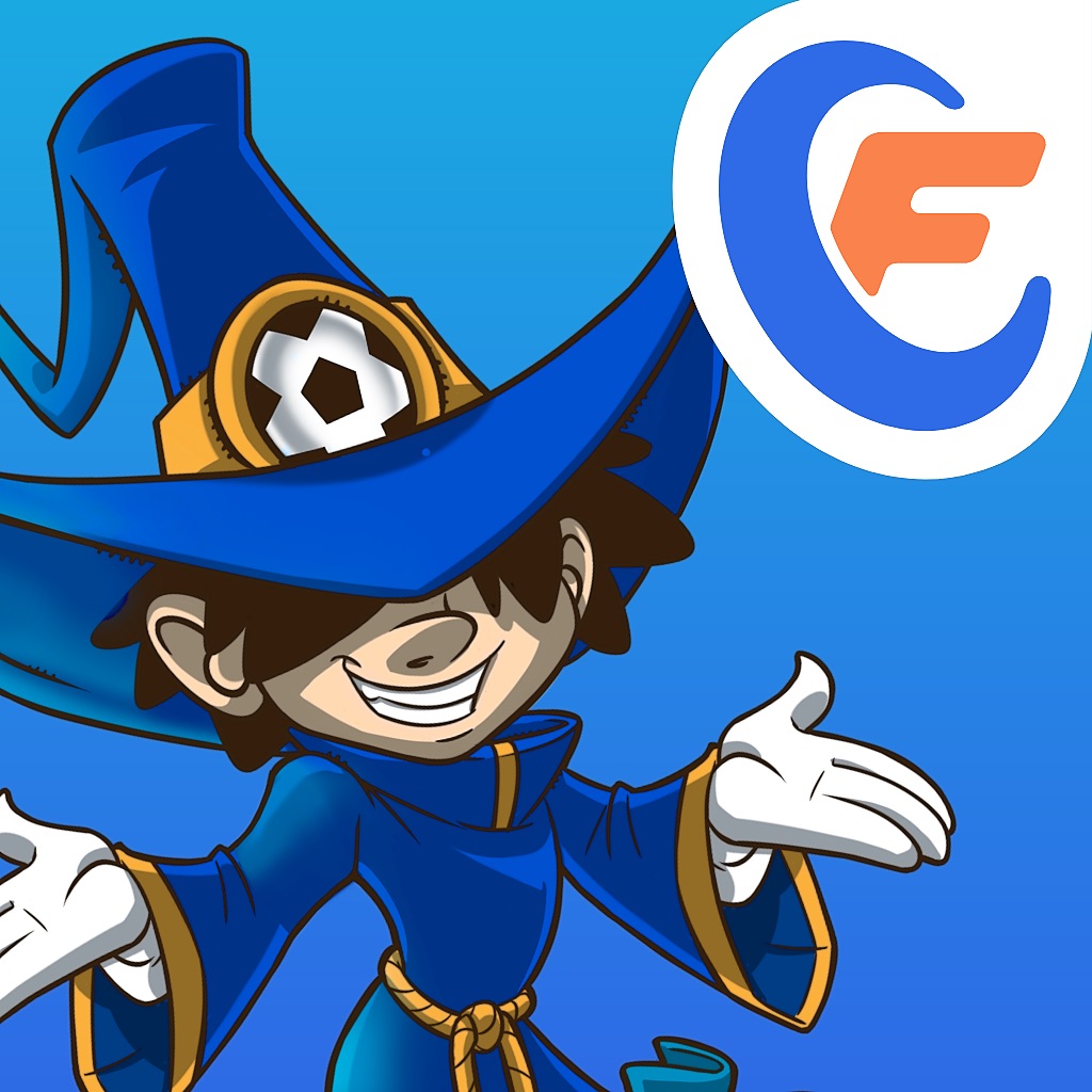 Leghe Fantacalcio® Serie A