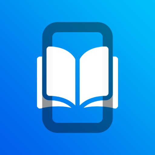 bible lock screens + devos