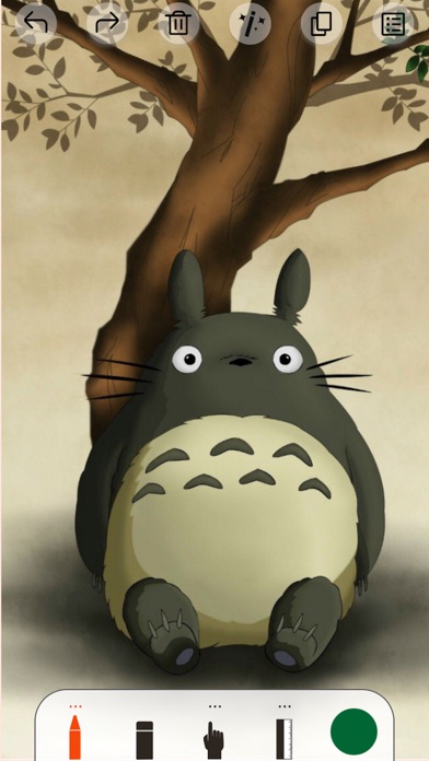 screenshot 7