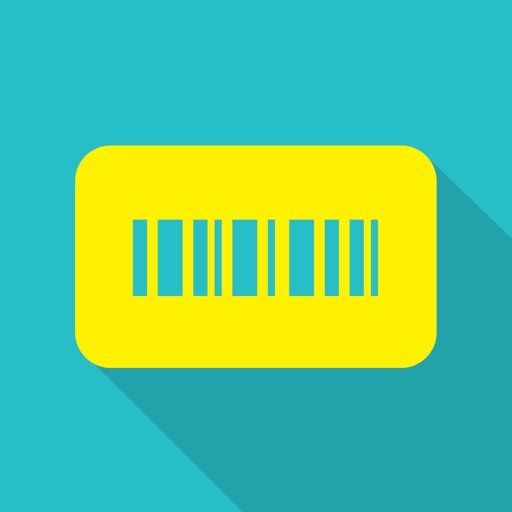 membership widget pro