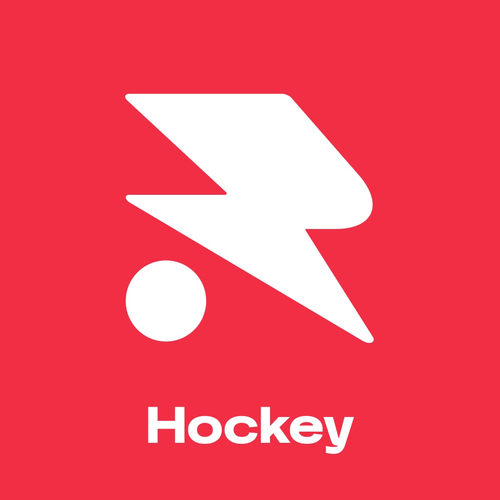 Fantasy Hockey Draft Kit '26