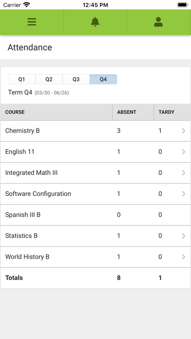 screenshot 4