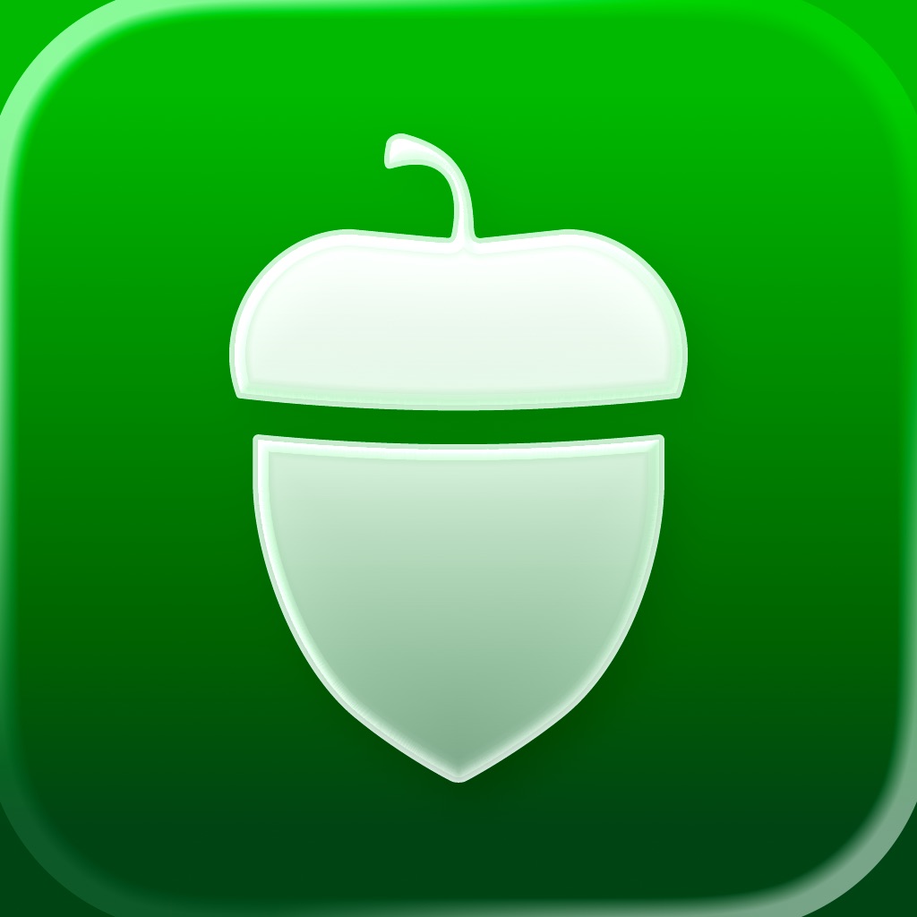 GreenTheory