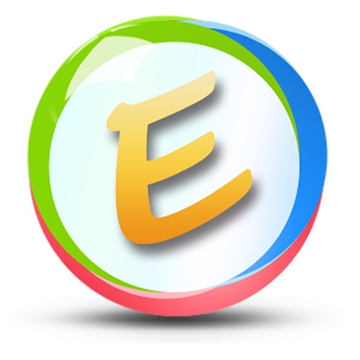 myeterm