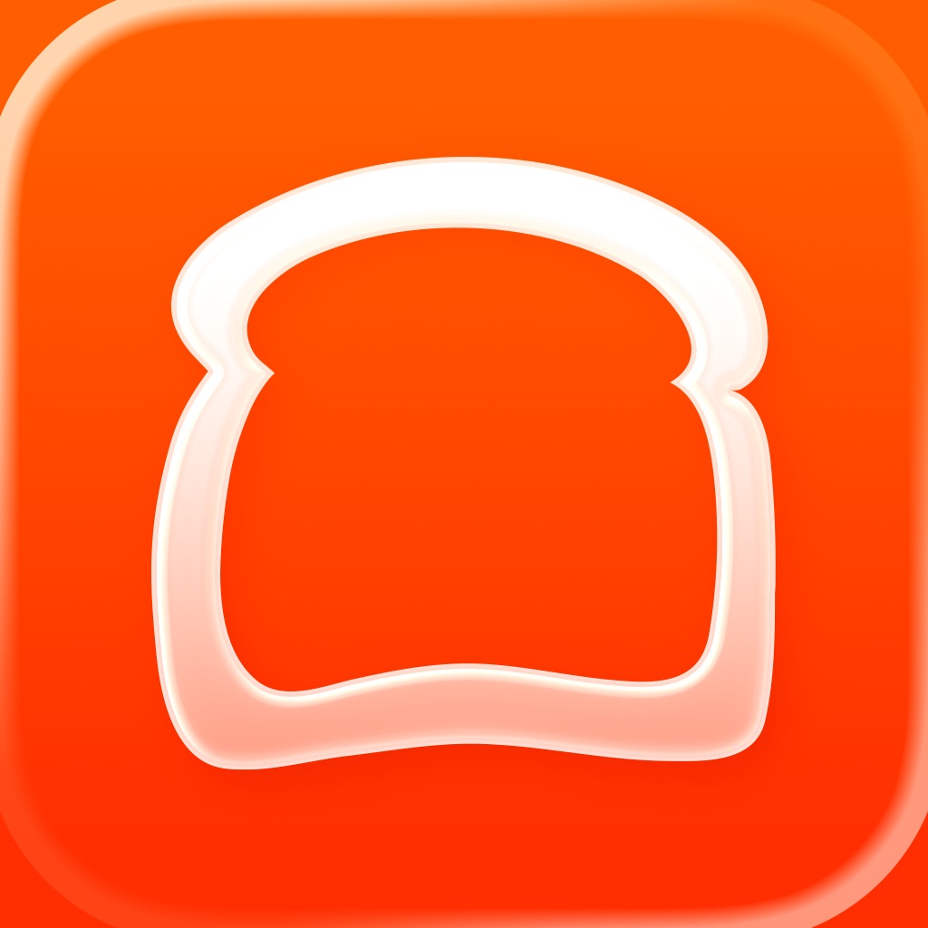 Toast - Local Restaurants