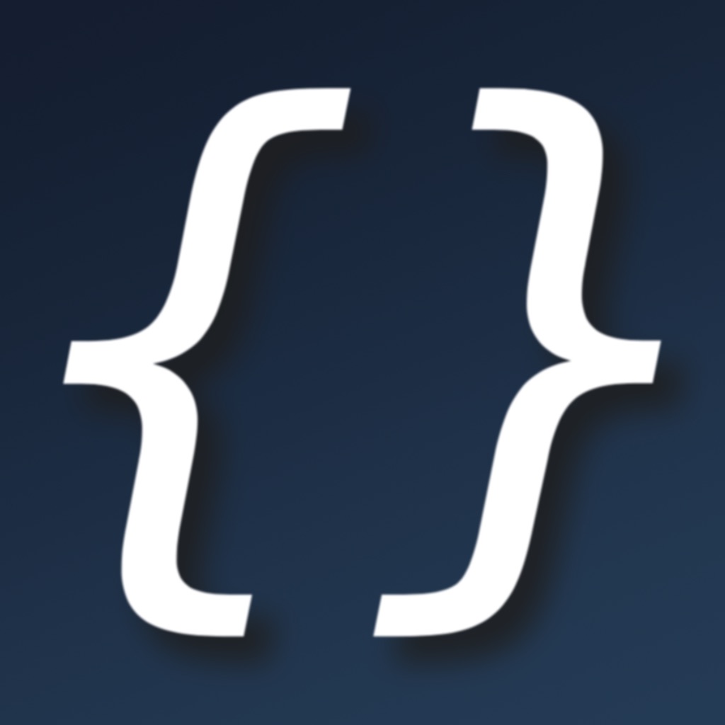 Python Sandbox