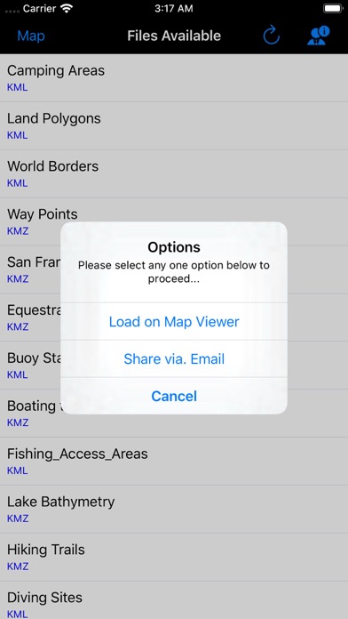 screenshot 7