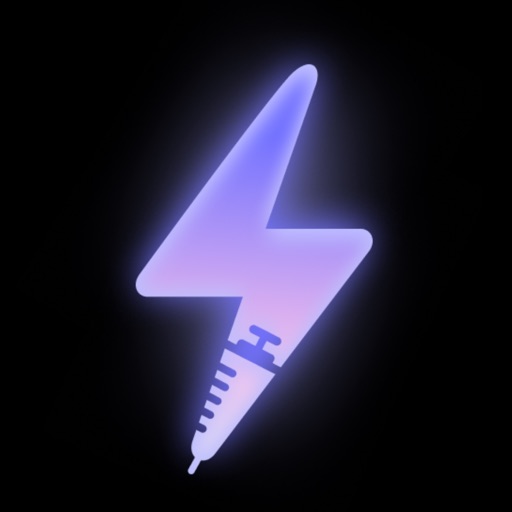 meagain: glp-1 tracker app