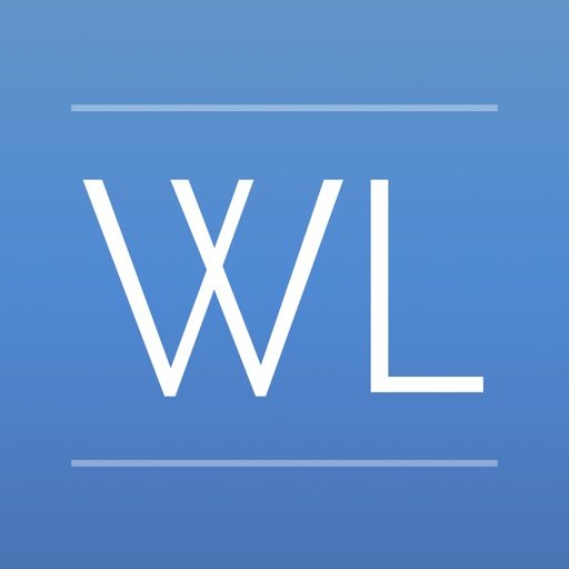 the waste land