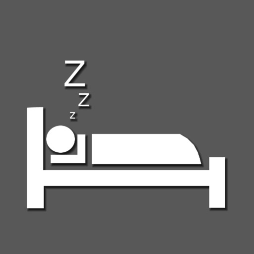 snoreclock - do you snore?