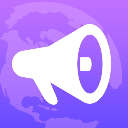 colloquy - irc client