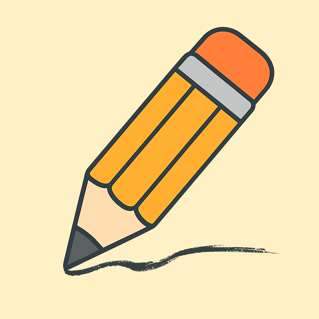 Drawsy: AR Draw for Sketching