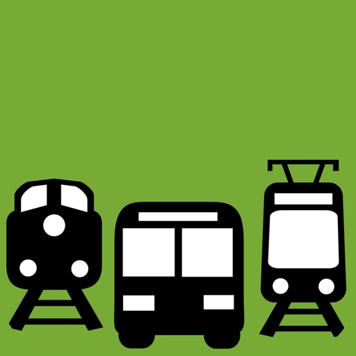 onebusaway