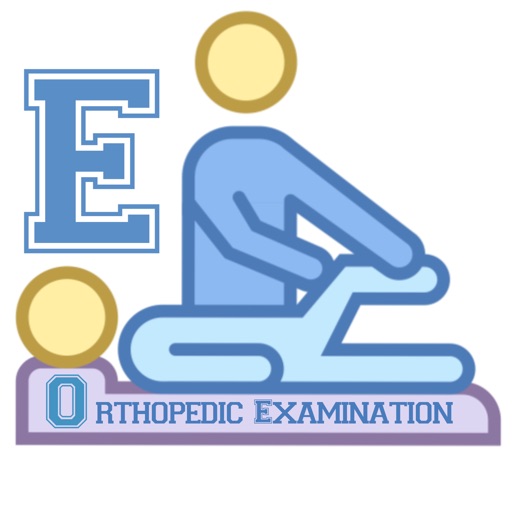 orthopedic examination