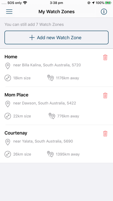 screenshot 8