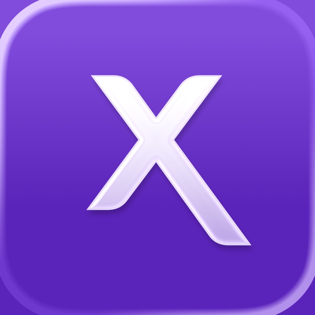 Xfinity