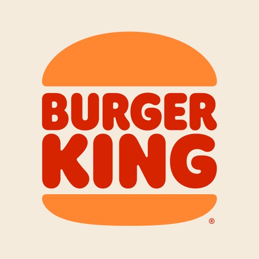 burger king brasil