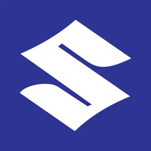 maruti suzuki