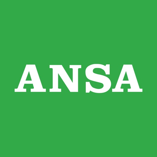 ansa