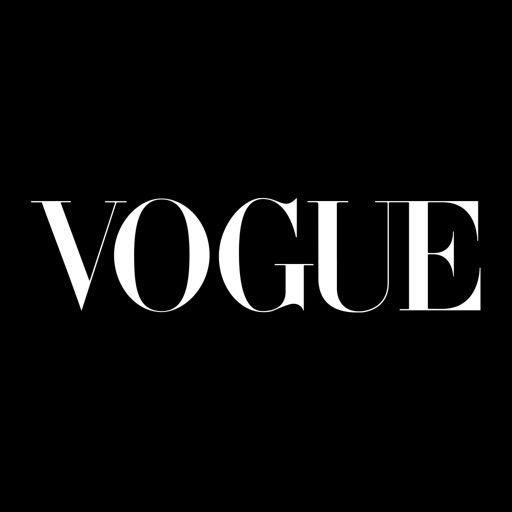 vogue méxico